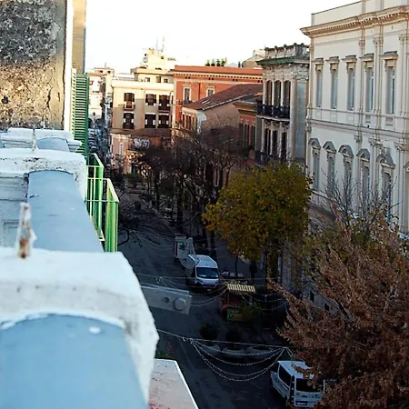 Vittorio Emanuele Ii 2*